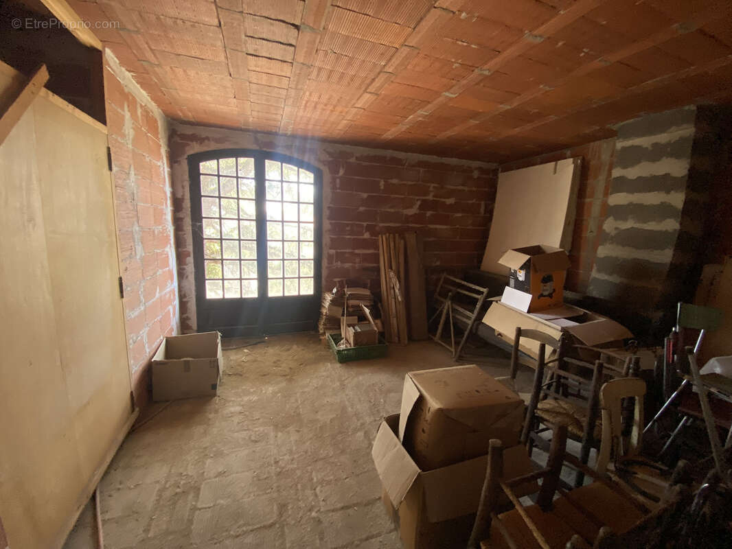 Appartement à AUCH