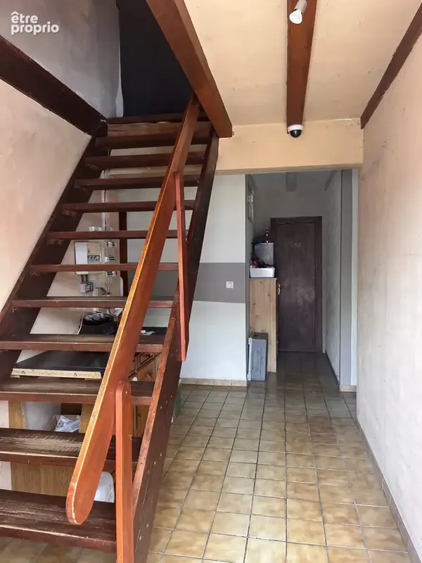 Maison 330 m² à Wickerschwihr  - photo 7