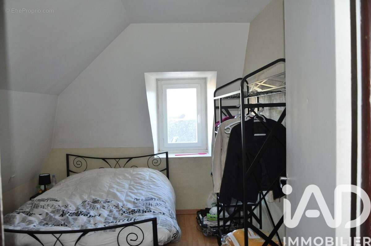 Photo 4 - Appartement à LAISSAC