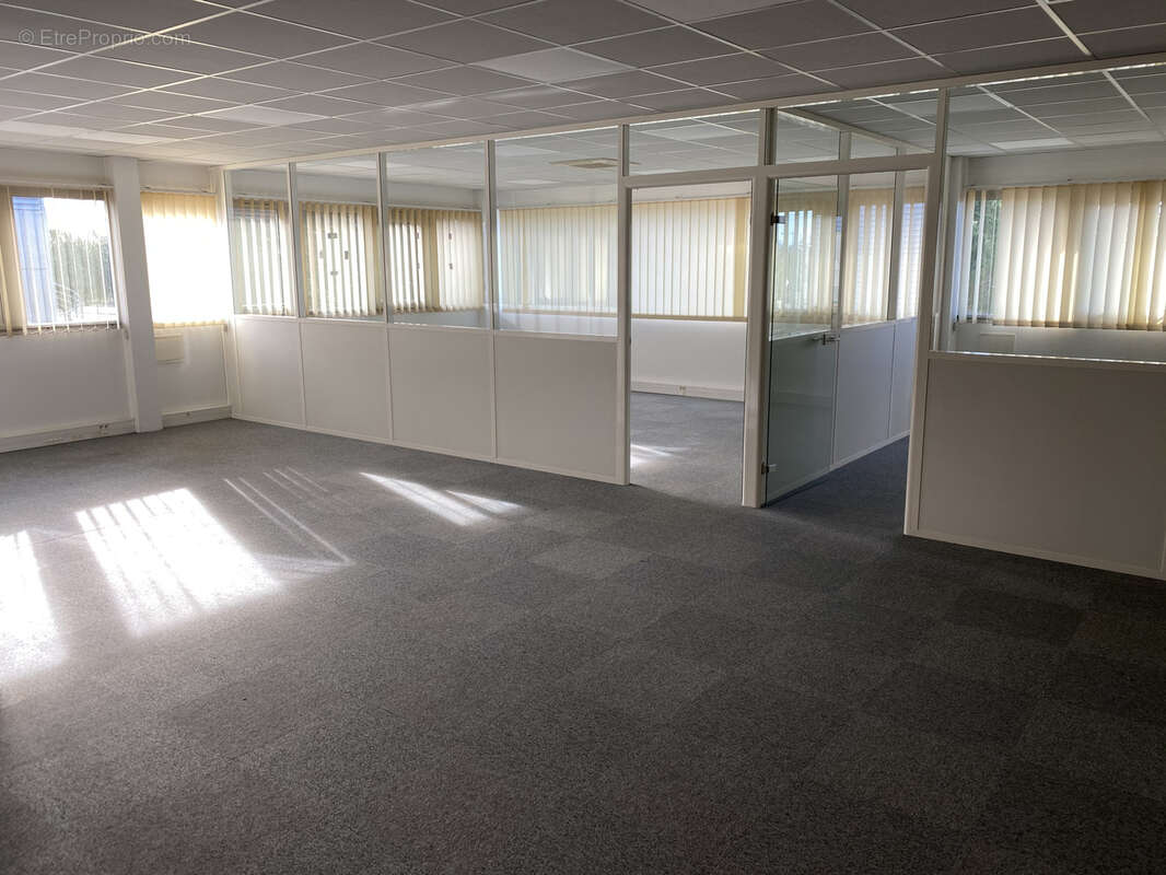 Appartement à CASTELNAU-D&#039;ESTRETEFONDS