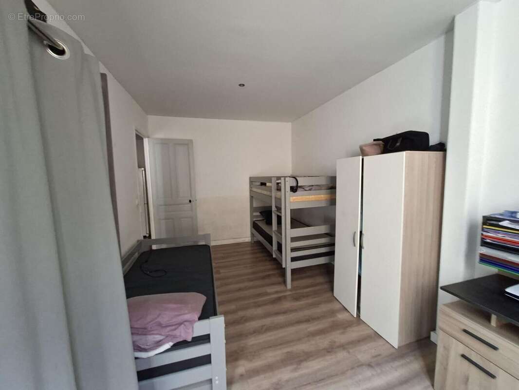 Photo 5 - Appartement à BEZIERS