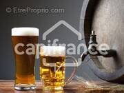 Commerce à VILLERS-SUR-MER