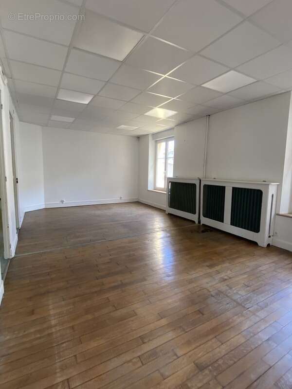 Immeuble à vendre 8 pièces - Réhon - photo 6