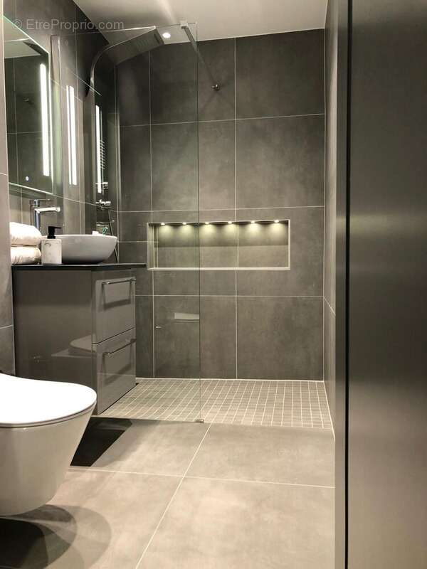 Maison à MOMMENHEIM