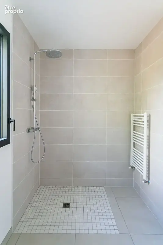 Riec-sur-Belon - Maison neuve, vie de plain pied - photo 6