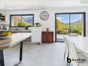 Maison à SAINT-JEAN-D&#039;ARVEY