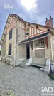 Photo 1 - Maison à MUSSY-SUR-SEINE