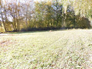 Terrain à BAVILLIERS