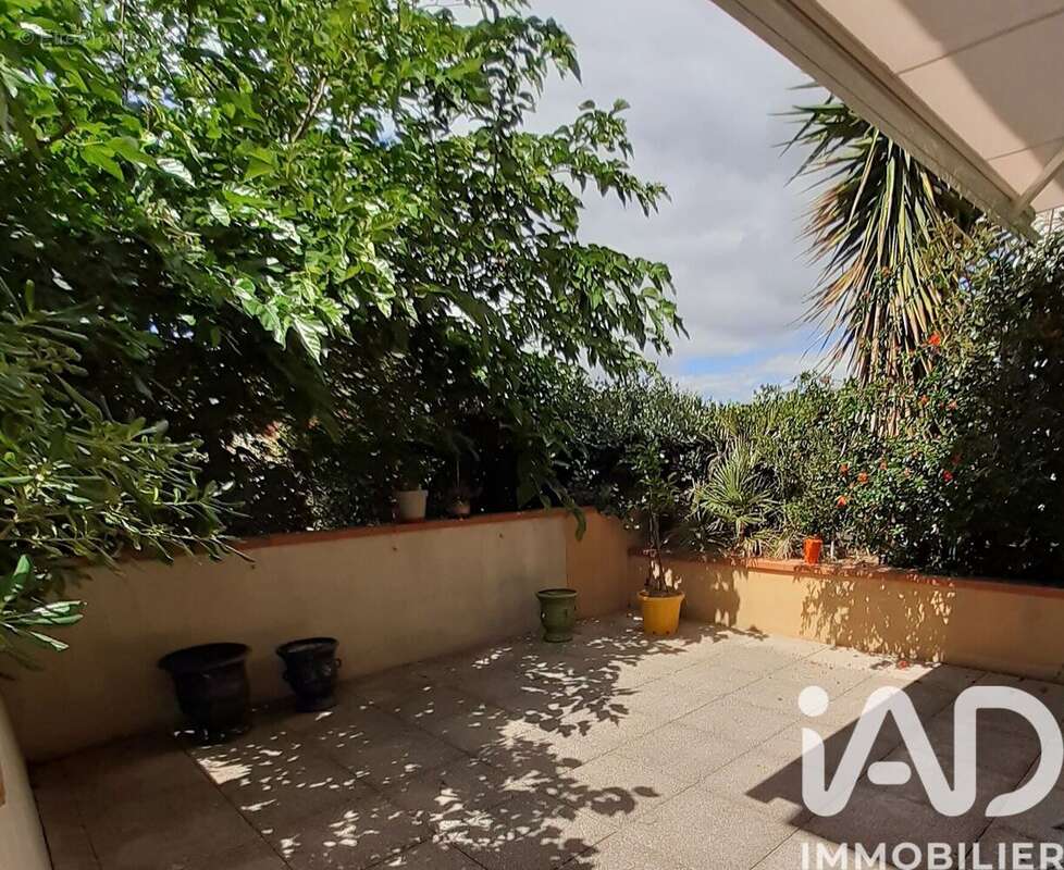 Appartement 104 m² à Cugnaux  - photo 4