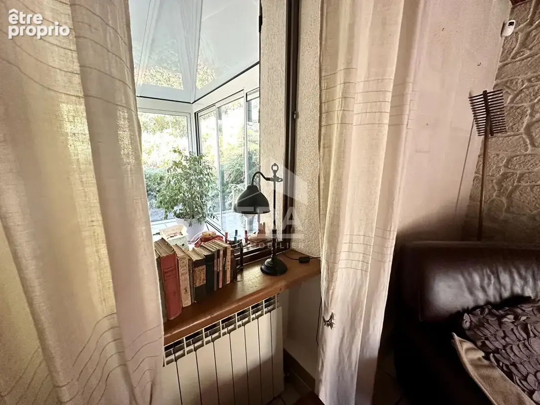 Maison 173m² à montigny-lencoup - photo 5