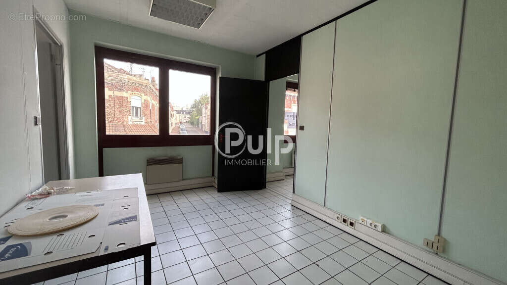 Locaux à vendre à lens - photo 5