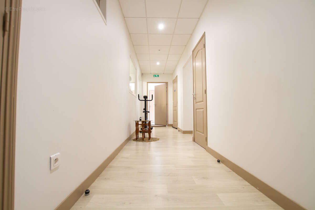 Maison à ABLON-SUR-SEINE