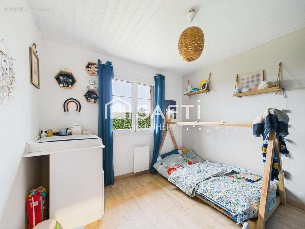 Photo 9 - Maison à ARTIGUES-PRES-BORDEAUX