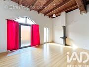 Photo 1 - Maison à ASPIRAN