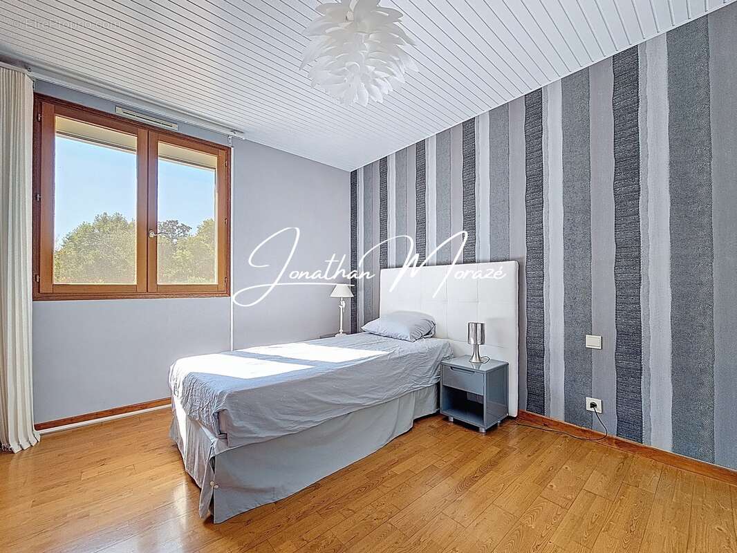 Maison à PALAU-DEL-VIDRE