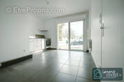 Appartement à SAUTRON