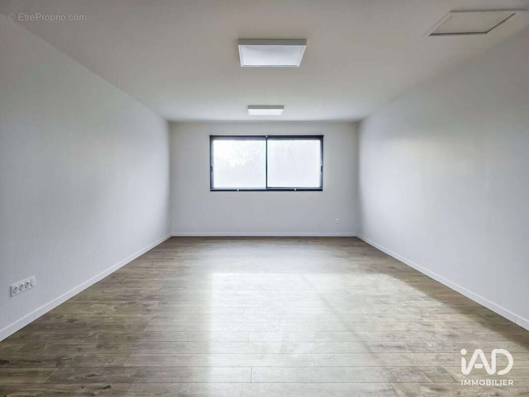 Photo 9 - Commerce à MONTAUBAN