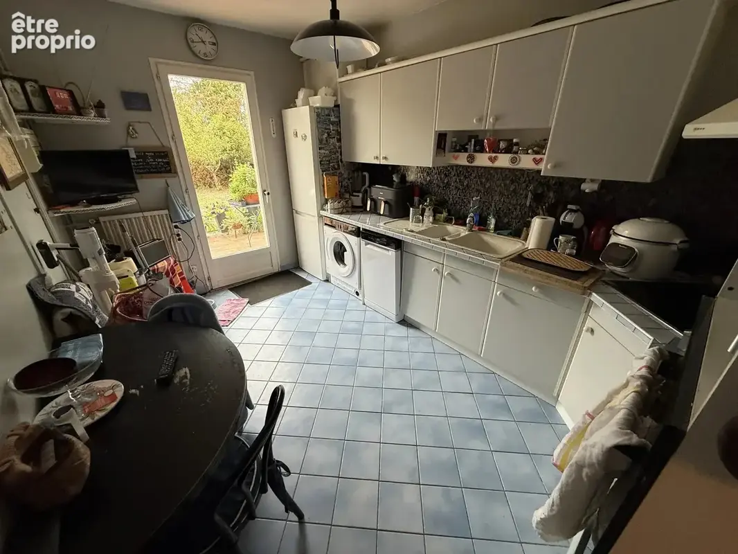 Vente Maison Moret-loing-et-orvanne(77250) 321 000ï¿œ - photo 10