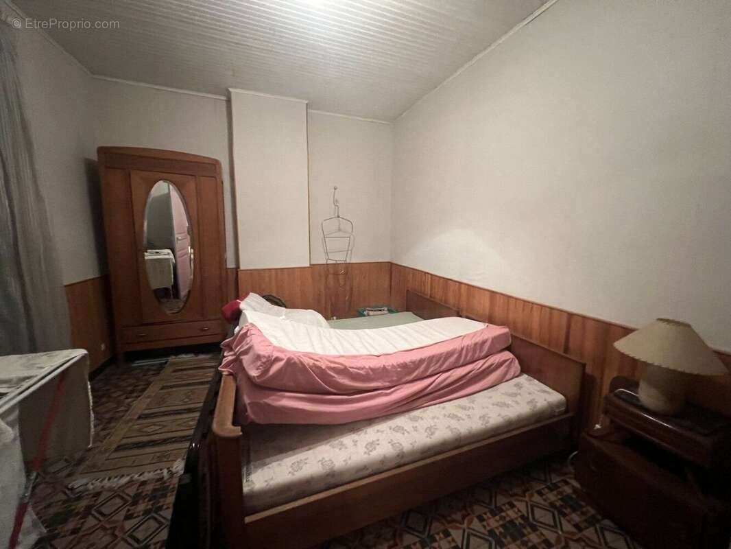 Maison à rénover - photo 15