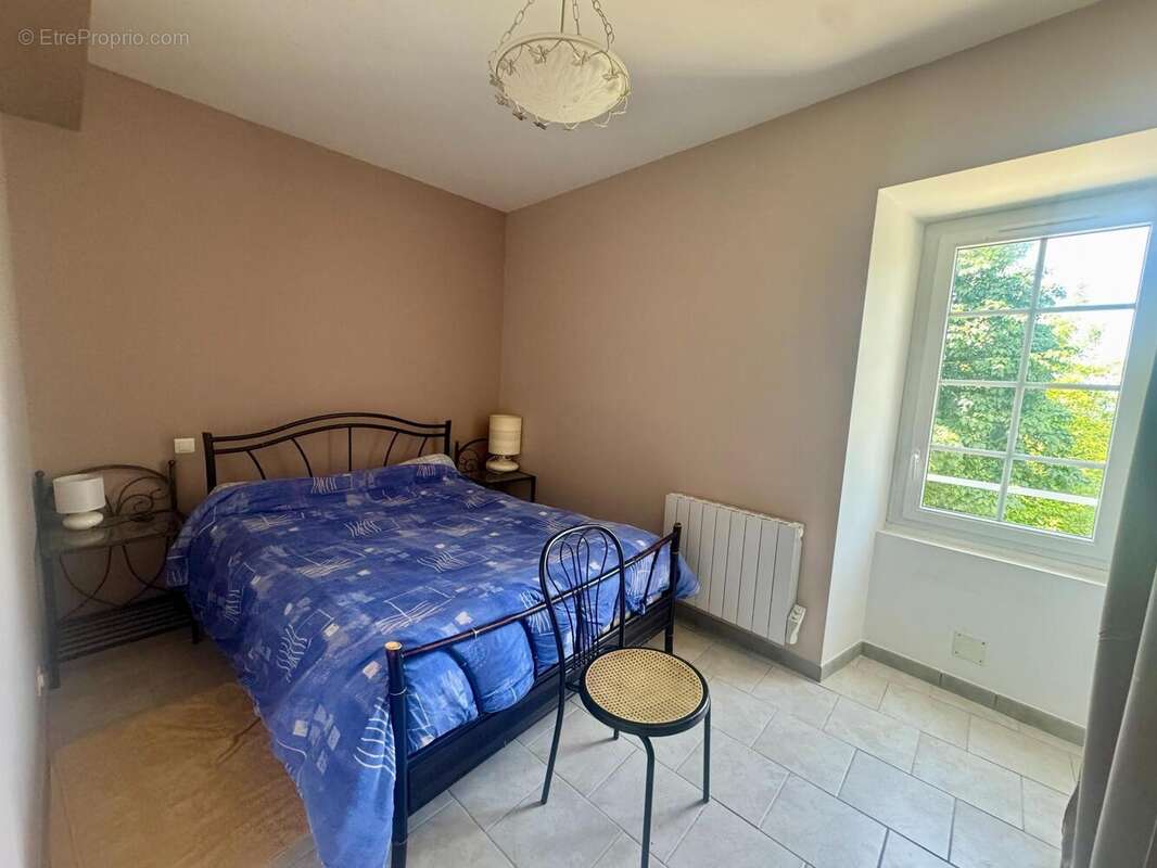 Photo 7 - Maison à PUJOLS