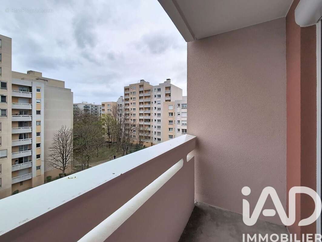 Photo 9 - Appartement à MAISONS-ALFORT