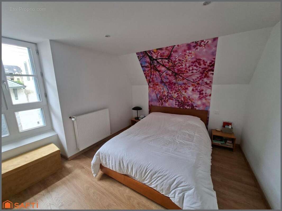 Photo 5 - Maison à OLORON-SAINTE-MARIE