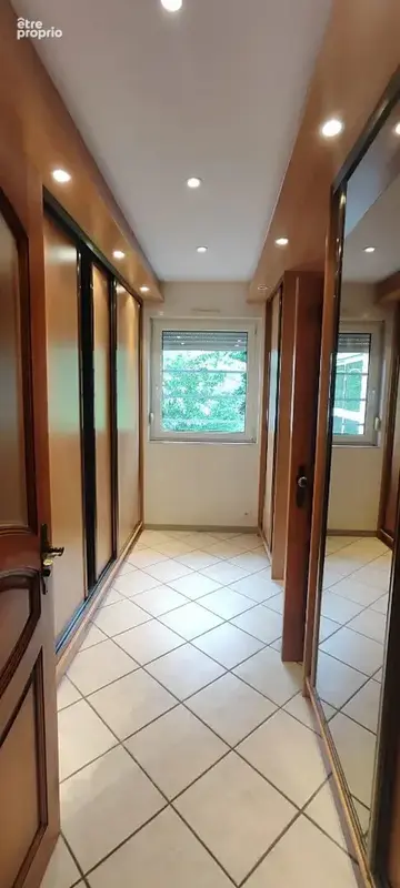 Propriété 6 pièces 301 m² - photo 11