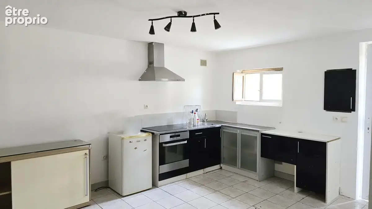 Appartement 180 m² à Lievin  - photo 9