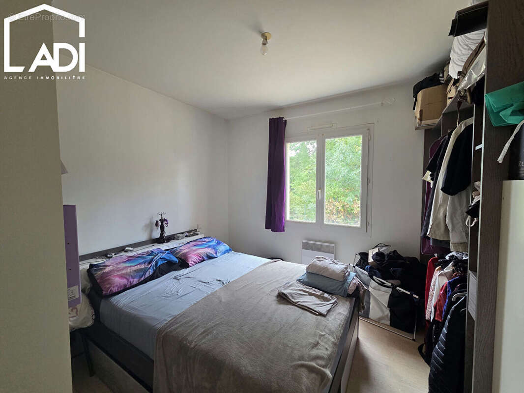 Nouveauté, en exclusivité à saivres ! - photo 5