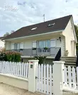 Photo 1 - Maison à FUSSY