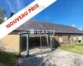 Photo 1 - Maison à DESERTINES