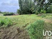 Photo 1 - Terrain à ESSOMES-SUR-MARNE