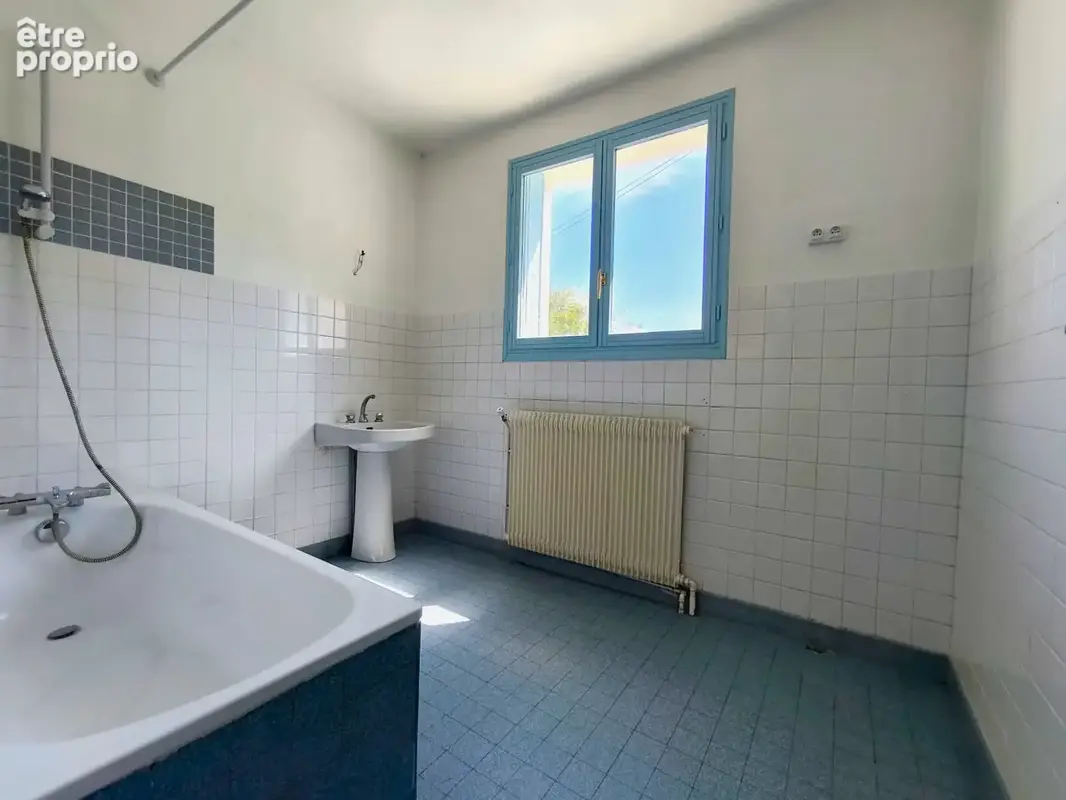 Maison individuelle édifiée sur sous-sol total - photo 11
