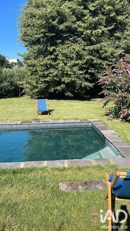 Photo 5 - Maison à GERZAT