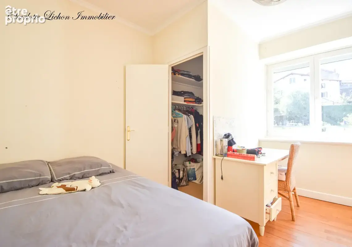 Maison 270 m2 - 5 chambres - double garage - photo 66