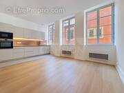 Appartement à LYON-5E