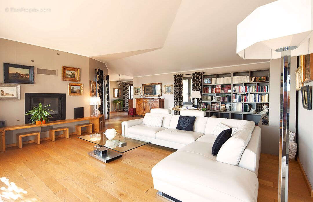 Maison à PORTO-VECCHIO