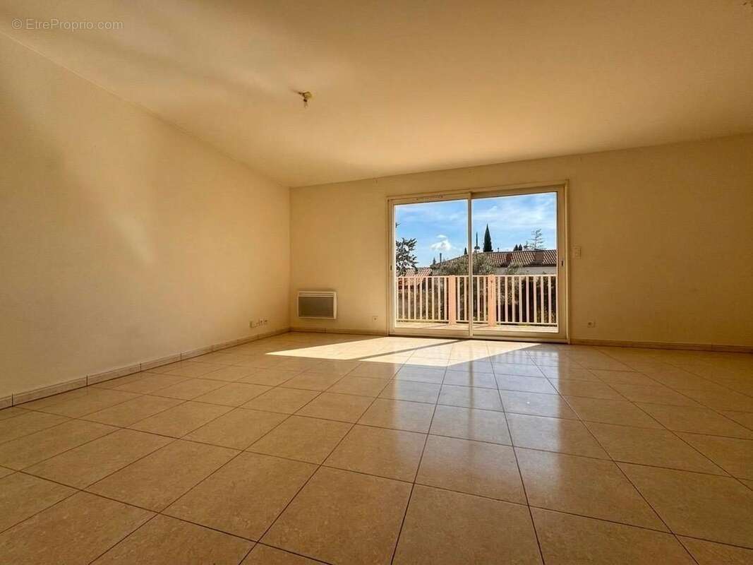 Maison à ROCHEFORT-DU-GARD