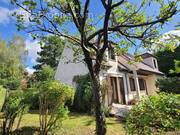 Maison à RUEIL-MALMAISON