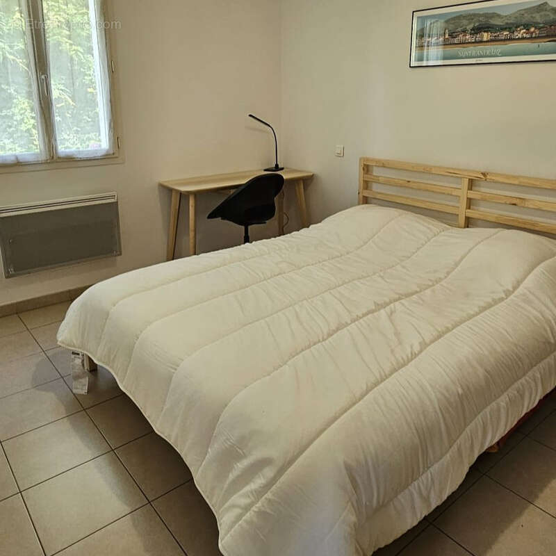 Appartement à ANGLET