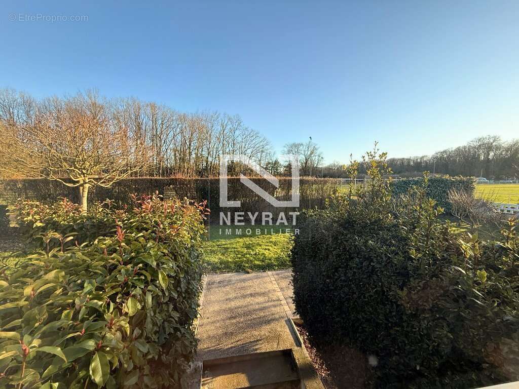 Maison avec terrain - photo 20