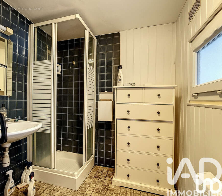 Photo 9 - Maison à CAHORS