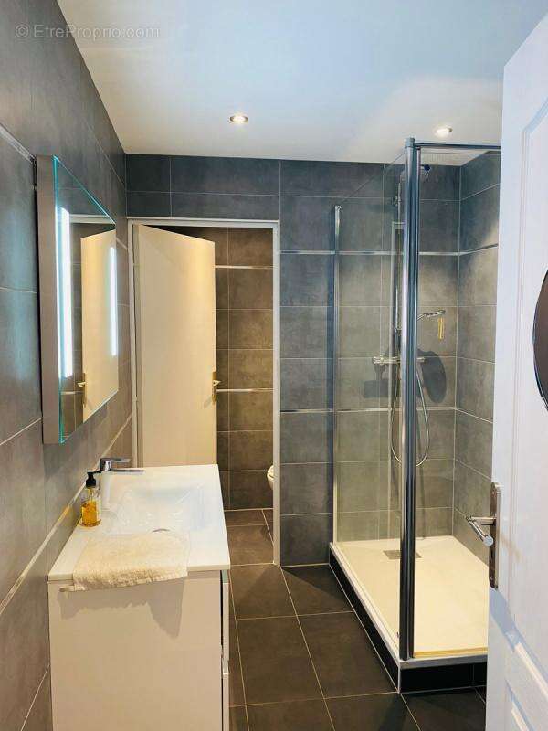 Commerce à SCHILTIGHEIM