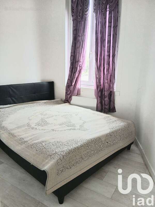 Photo 2 - Maison à AMIENS