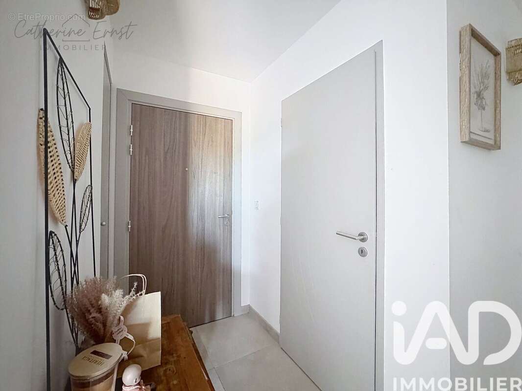 Photo 3 - Appartement à NARBONNE