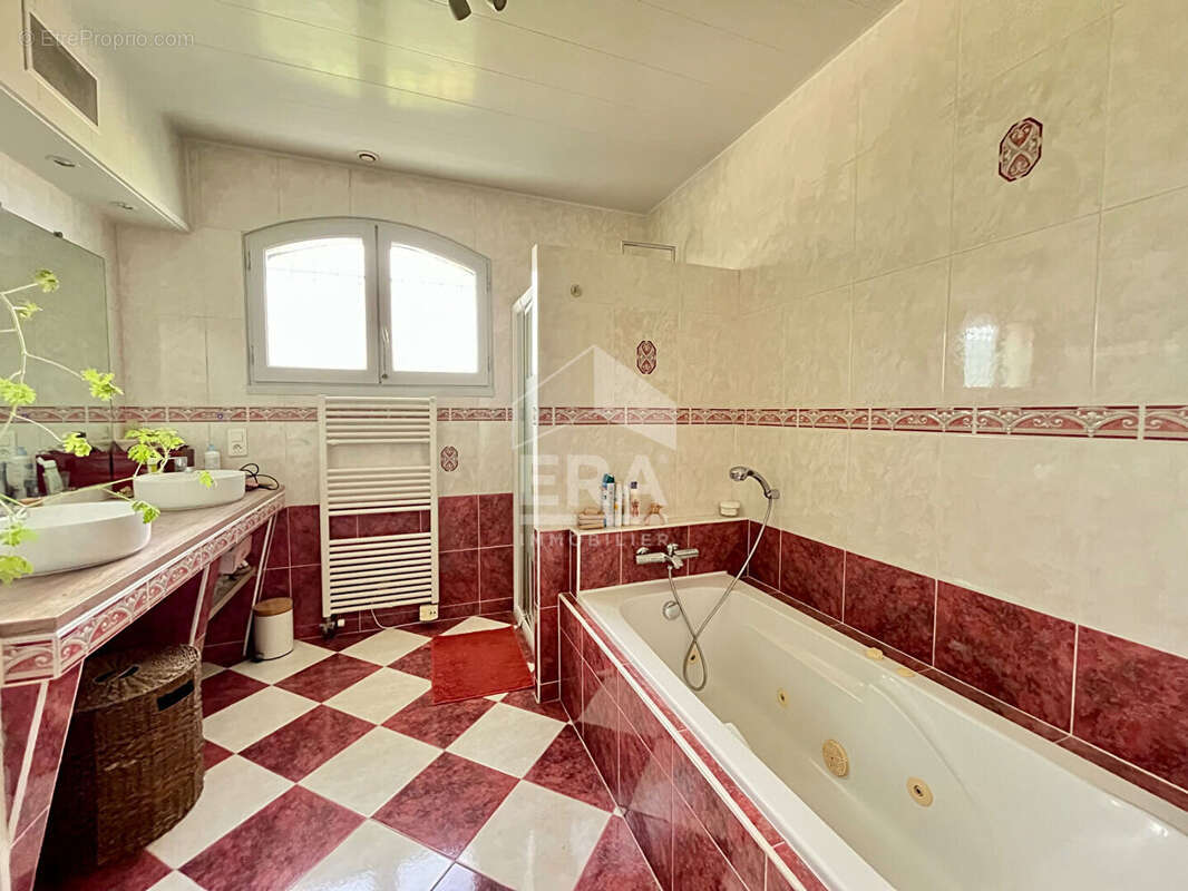 Maison à LABASTIDE-D&#039;ARMAGNAC