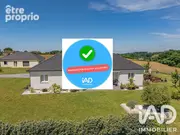 Photo 1 - Maison à ARZACQ-ARRAZIGUET