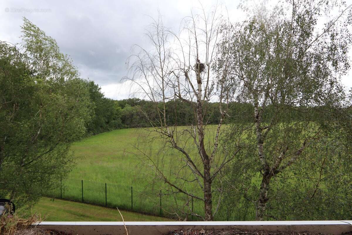 Appartement 62 m² à Saran  - photo 8