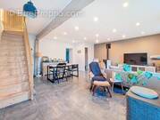 Photo 1 - Maison à LISTRAC-MEDOC