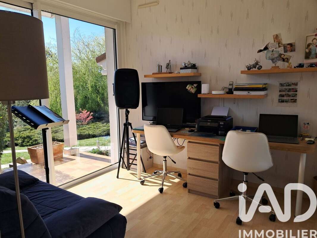 Photo 6 - Maison à AGEN